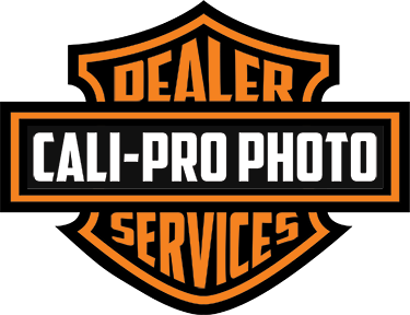 caliprophoto llc vehicle marketing solutions